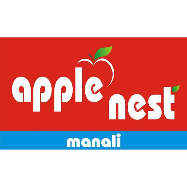 Hotels Apple Nest Manāli Εξωτερικό φωτογραφία