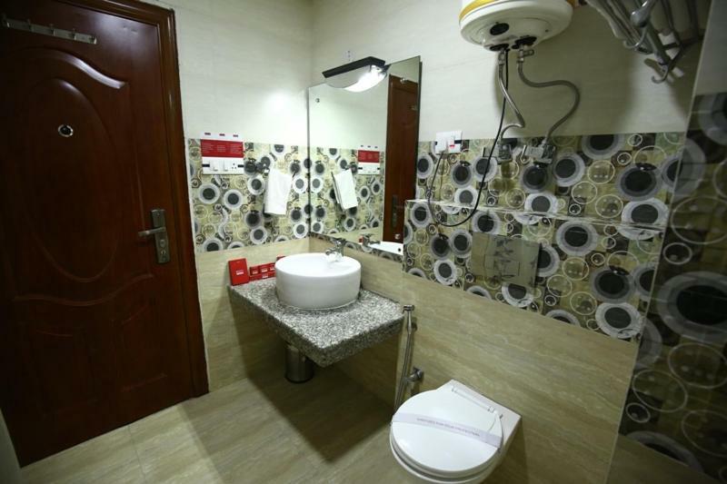 Hotels Apple Nest Manāli Εξωτερικό φωτογραφία